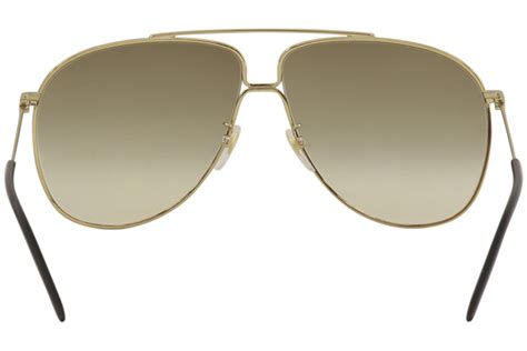 Sunglasses Gucci GG 0440 S